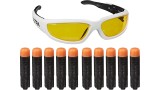  Nerf Ultra Visual Gear (e9836)