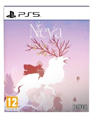 imagineNeva Devolver Deluxe