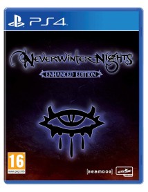 Neverwinter Nights Enhanced Edition 