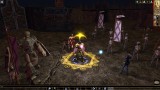 Neverwinter Nights Enhanced Edition