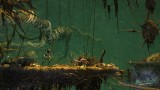 Joc New And Tasty! Oddworld Abes Oddysee Limited Edition pentru Nintendo Switch