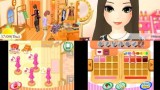 Joc New Style Boutique 2 Fashion Forward pentru Nintendo 3DS