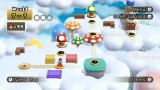 Joc New Super Mario Bros. pentru Nintendo Wii