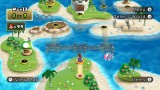Joc New Super Mario Bros. pentru Nintendo Wii