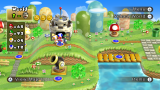 Joc New Super Mario Bros. pentru Nintendo Wii
