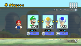 Joc New Super Mario Bros. pentru Nintendo Wii