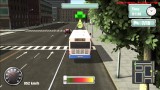 Joc New York Bus The Simulation pentru PC