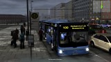 Joc New York Bus The Simulation pentru PC