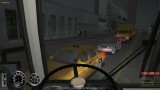 Joc New York Bus The Simulation pentru PC