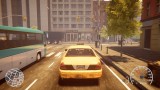 Joc New York Taxi The Simulator pentru PC