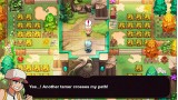 Joc Nexomon Extinction pentru Nintendo Switch