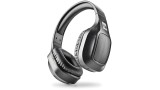  Ngs Headphones Bluetooth +MIC Artica Wrath Black