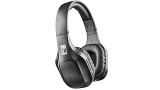  Ngs Headphones Bluetooth +MIC Artica Wrath Black