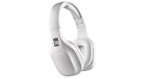  Ngs Headphones Bluetooth +MIC Artica Wrath White