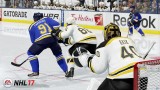 Joc Nhl 17 pentru PS4