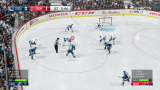 Joc Nhl 17 pentru PS4