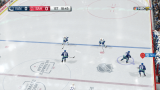 Joc Nhl 17 pentru PS4
