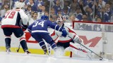 Joc Nhl 18 pentru PS4