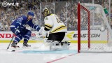 Joc Nhl 18 pentru PS4