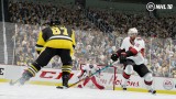 Joc Nhl 18 pentru PS4