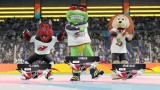 Joc Nhl 18 pentru PS4