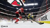 Joc Nhl 18 pentru PS4