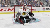 Joc Nhl 18 pentru PS4