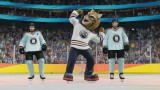 Joc Nhl 18 pentru Xbox One
