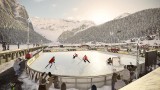 Joc Nhl 19 pentru PS4