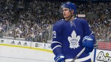Joc Nhl 19 pentru PS4