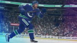 Joc Nhl 21 pentru Xbox One