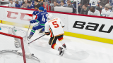 Joc Nhl 21 pentru Xbox One