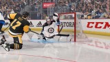 Joc Nhl 23 pentru PS5