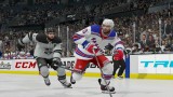 Joc Nhl 23 pentru XBOX SERIES
