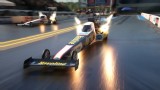 Nhra Speed For All