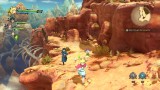 Joc Ni No Kuni 1+2 Compilation pentru PS4