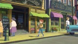 Ni No Kuni Wrath Of The White Witch Essentials