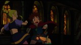 Ni No Kuni Wrath Of The White Witch