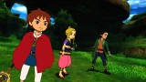 Ni No Kuni Wrath Of The White Witch