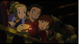 Ni No Kuni Wrath Of The White Witch
