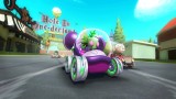 Joc Nickelodeon Kart Racers 2 Grand Prix pentru Nintendo Switch