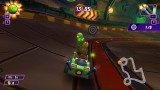 Nickelodeon Kart Racers 2 Grand Prix (code In A Box)