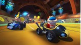 Nickelodeon Kart Racers 2 Grand Prix