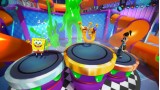 Nickelodeon Kart Racers 2 Grand Prix