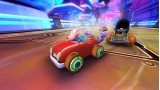 Nickelodeon Kart Racers 2 Grand Prix