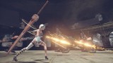Nier Automata The End Of Yorha Edition (code In A Box)