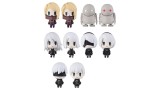 Figurina Joc Nier Automata Tranding Arts Mini