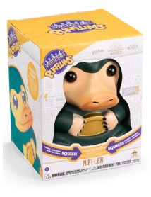 Niffler Toyllectible Pufflumstm Fantastic Beasts 19cm 