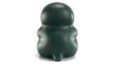  Niffler Toyllectible Pufflumstm Fantastic Beasts 19cm