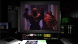 Joc Night Trap Collector Edition pentru PS5